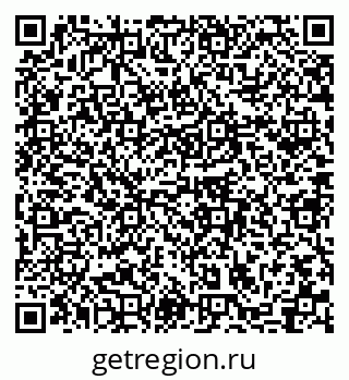 79631722415