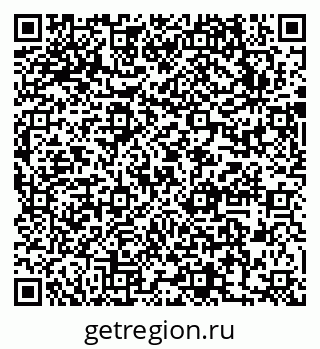 79631722416