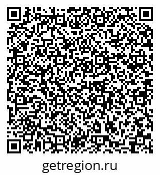 79631722417