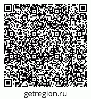 79631722418