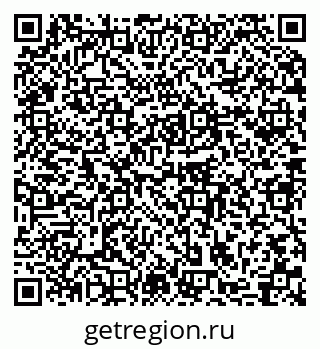 79631722421