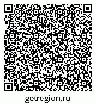 79631722422