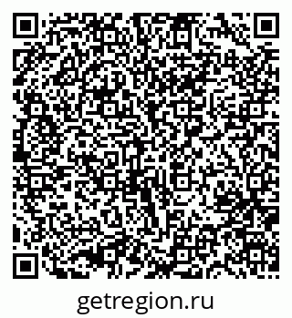 79631722423