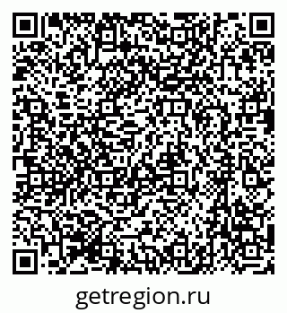 79631722424