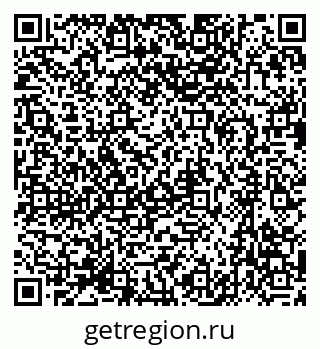 79631722425
