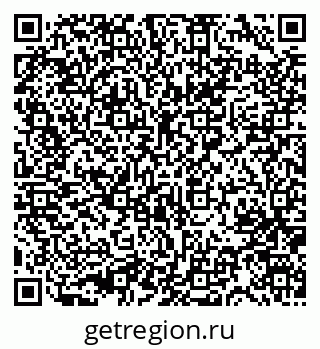 79631722426