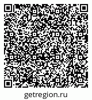 79631722427