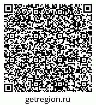 79631722429