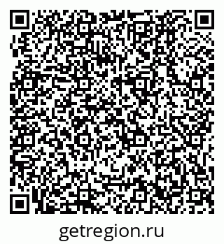 79631722431