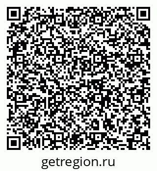 79631722432