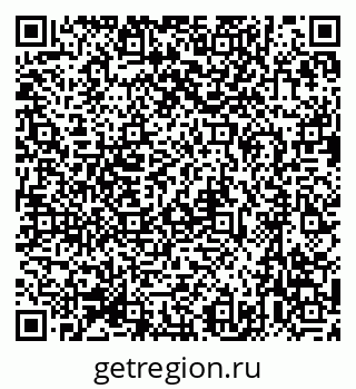 79631722433