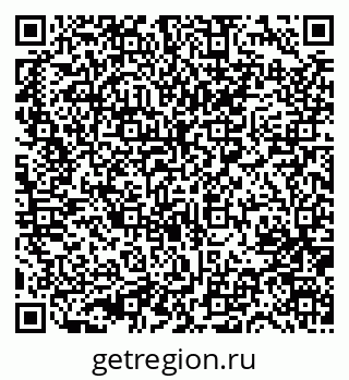 79631722434