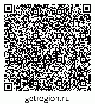 79631722435