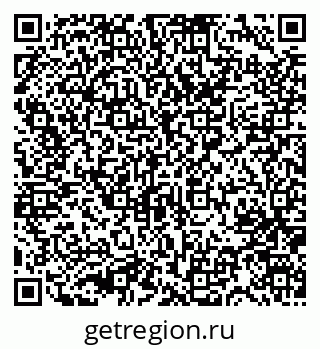 79631722436