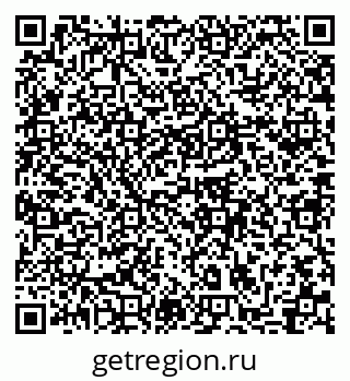 79631722439