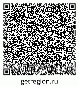 79631722440