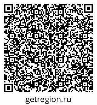 79631722443