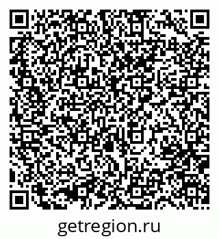 79631722444
