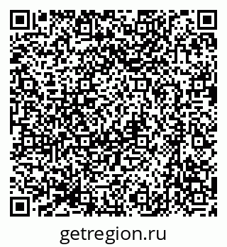79631722445