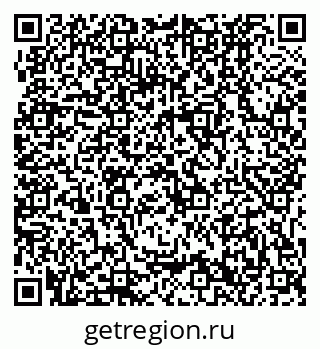 79631722446