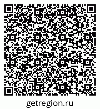 79631722447