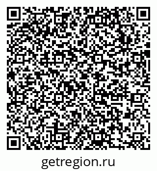 79631722448