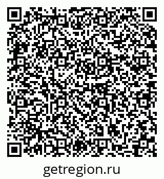 79631722449