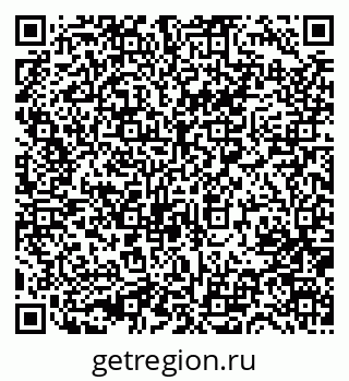 79631722450
