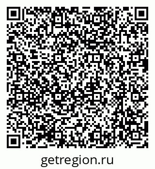 79631722451