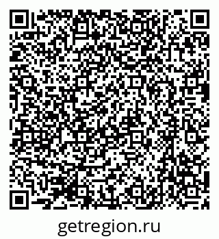 79631722455