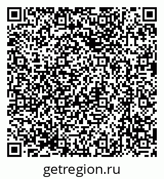 79631722457