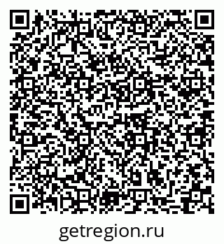 79631722458