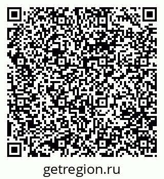 79631722459