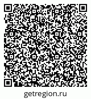 79631722460