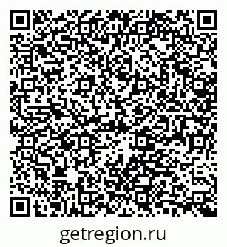79631722461