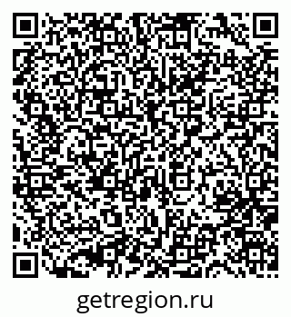 79631722462
