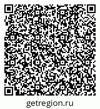 79631722463