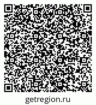 79631722464