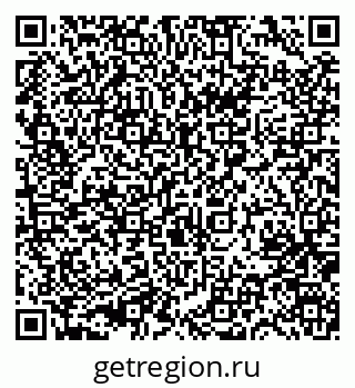 79631722465