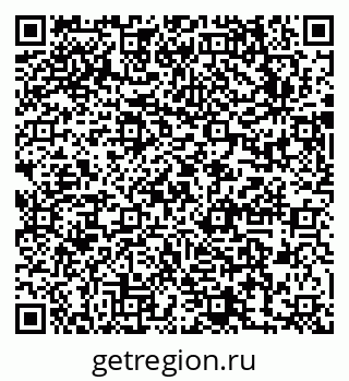 79631722467
