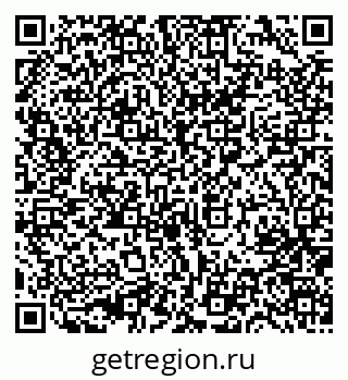 79631722469
