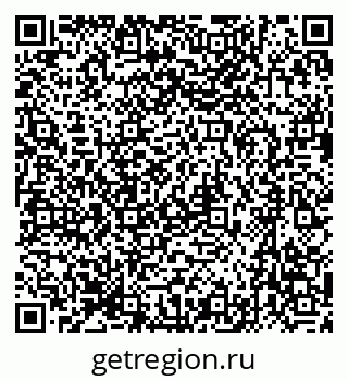 79631722470