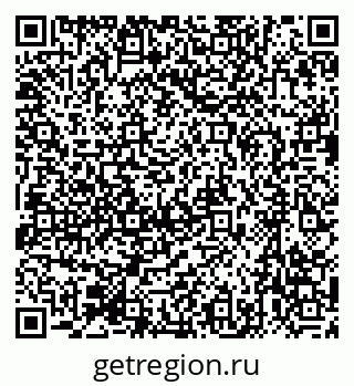 79631722472
