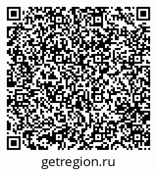 79631722473