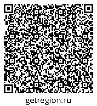 79631722476