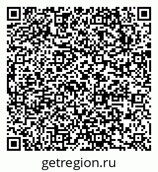 79631722478
