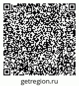 79631722479