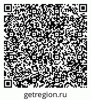 79631722482