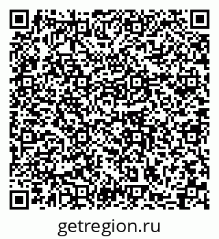 79631722483