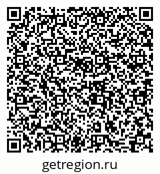 79631722484